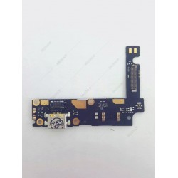 LENOVO Vipe P1M Charging Plug In Board
