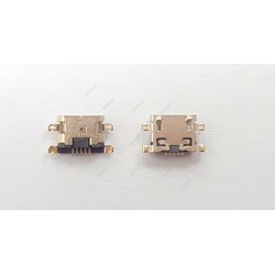 LENOVO A360 Charging Plug In Only