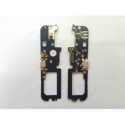 LENOVO A7020 ( K5 Note ) Charging Plug In Board