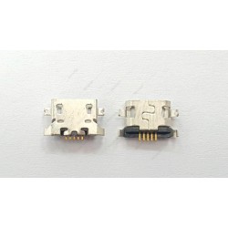 LENOVO A850 / A390 / S920 / S650 Charging Plug In Only