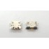 LENOVO A850 / A390 / S920 / S650 Charging Plug In Only