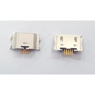 LENOVO A806 / S850 Charging Plug In Only