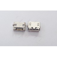 LENOVO S930/A766/A630/A3000 Charging Plug In Only