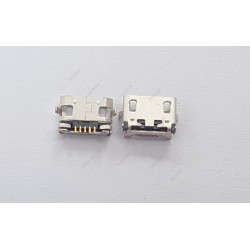 LENOVO S930/A766/A630/A3000 Charging Plug In Only
