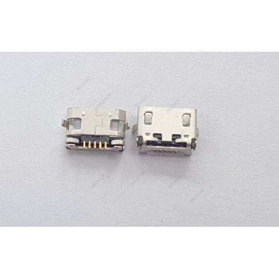 LENOVO S930/A766/A630/A3000 Charging Plug In Only LENOVO S930/A766/A630/A3000 Charging Plug In Only