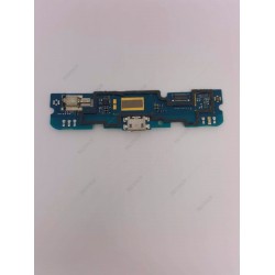 LENOVO S856 Charging Plug In Board