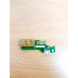 LENOVO S930 (AP/ORI) Charging Plug In Board