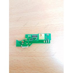 LENOVO S930 (AP/ORI) Charging Plug In Board LENOVO S930 (AP/ORI) Charging Plug In Board