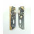 MEITU 2 Charging Plug In Board 