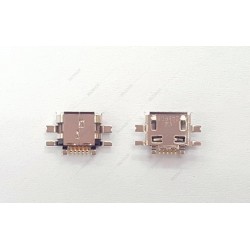 NOKIA N97 / N97mini USB Charging Plug in Only