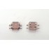 NOKIA N97 / N97mini USB Charging Plug in Only