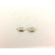 OPPO F1S ( A59 ) / F5 Charging Plug In Only