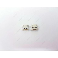 OPPO R831 Charging Plug In Only