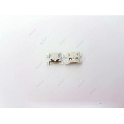 OPPO R831 Charging Plug In Only