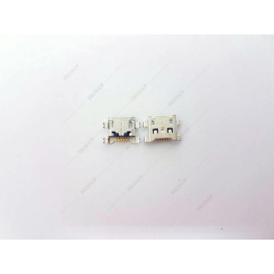 OPPO R831 Charging Plug In Only OPPO R831 Charging Plug In Only