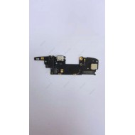 OPPO N1 Charging Plug In Board