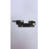 OPPO N1 Charging Plug In Board