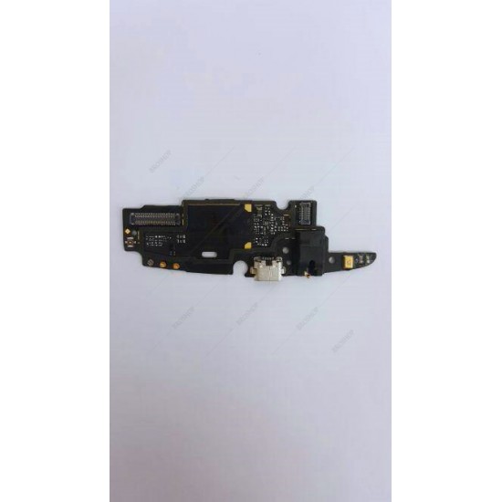 OPPO N1 Mini Charging Plug In Board OPPO N1 Mini Charging Plug In Board