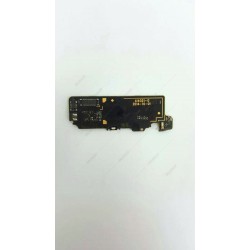 OPPO N3 Charging Plug In Board