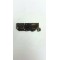 OPPO N3 Charging Plug In Board