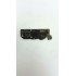 OPPO N3 Charging Plug In Board