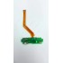 OPPO R1001 Charging Plug In Board