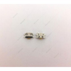 OPPO R1001 Charging Plug In Only OPPO R1001 Charging Plug In Only