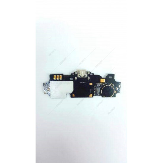 OPPO R2001 Charging Plug In Board OPPO R2001 Charging Plug In Board