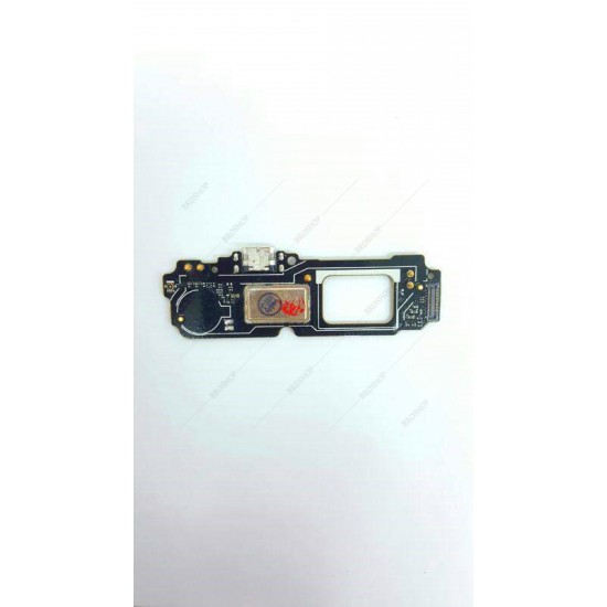 OPPO R8007/ R8006 Charging Plug In Board OPPO R8007/ R8006 Charging Plug In Board