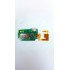 OPPO R827 Charging Plug In Board