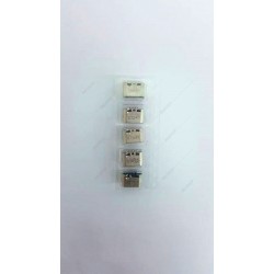 OPPO R829 / Honor 4C Charging Plug In Only