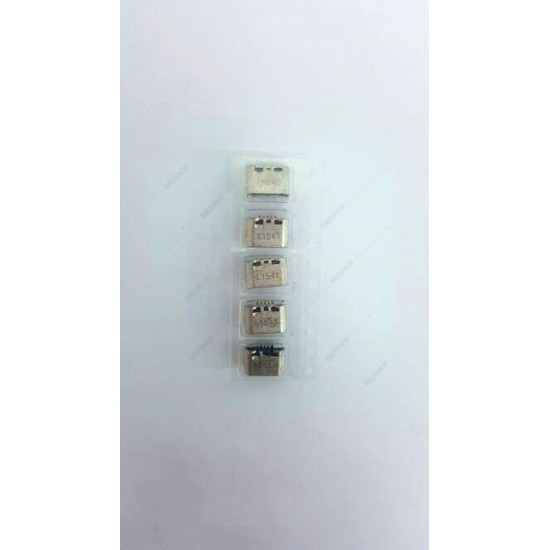 OPPO R829 / Honor 4C Charging Plug In Only OPPO R829 / Honor 4C Charging Plug In Only