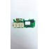 OPPO R829 Charging Plug In Board