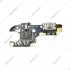 OPPO RealMe 2 Charging Plug In Board