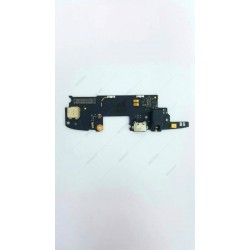 OPPO X9006 / X907 ( Find 7A ) Charging Plug In Board