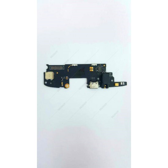 OPPO X9006 / X907 ( Find 7A ) Charging Plug In Board