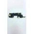 OPPO X9006 / X907 ( Find 7A ) Charging Plug In Board
