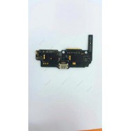 OPPO X9076 /9077 ( Find 7 ) Charging Plug In Board