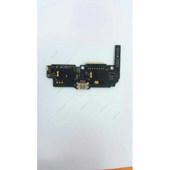 OPPO X9076 /9077 ( Find 7 ) Charging Plug In Board