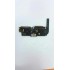 OPPO X9076 /9077 ( Find 7 ) Charging Plug In Board