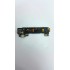 OPPO X909 ( Find 5 ) Charging Plug In Board