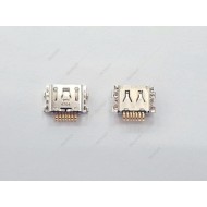 OPPO X9076 /9077 /9006 ( Find 7 ) Charging Plug In Only