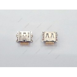 OPPO X9076 /9077 /9006 ( Find 7 ) Charging Plug In Only