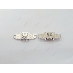 OPPO R9 Charging Plug In Only