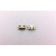 OPPO R8006 Charging Plug In Only