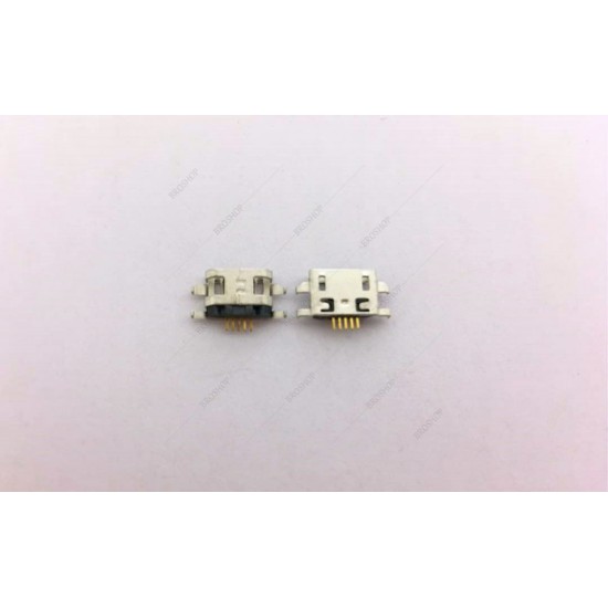 OPPO R8006 Charging Plug In Only OPPO R8006 Charging Plug In Only