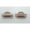 SAMSUNG A320 / A520 / A720 Charging Plug In Only