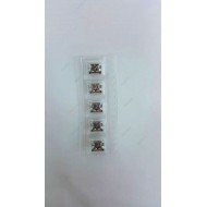 SAMSUNG G313H / J110 Charging Plug In Only