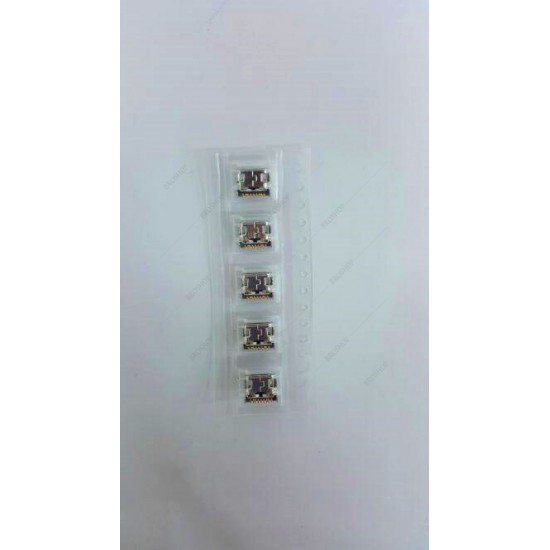 SAMSUNG G313H / J110 Charging Plug In Only SAMSUNG G313H / J110 Charging Plug In Only