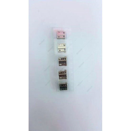 SAMSUNG N7100 / i9500 Charging Plug In Only SAMSUNG N7100 / i9500 Charging Plug In Only